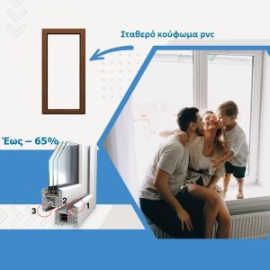 Σειρά 82 χιλιοστά Τριπλά λάστιχα